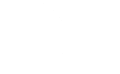logo_did_studio